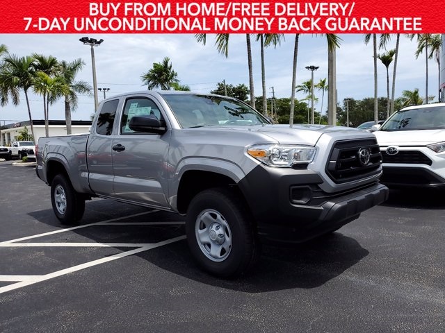 rear facing car seat tacoma access cab
